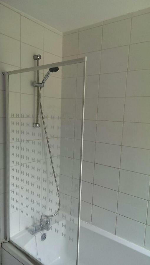 Nice Double And Single Rooms In The Quiet Area With Excellent Shared Facilities Plymouth Exterior foto